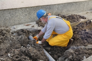Tips On Septic Repair That You Can Implement In Your Home
