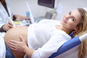 The Factors and Processes Involved in Egg Donation