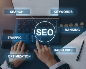 Here Are Five Ways That Your Professional SEO Consultant Can Do To Improve Your SERP Ranking
